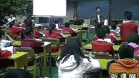 Сѧ���꼶�����������á��������Ƹ����ơ�������Сѧ������ʦʾ��������