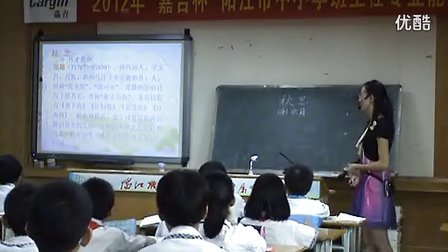 �����ϡ���˼��1