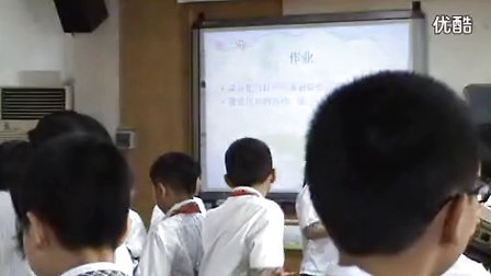 ����˼��3������