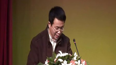 1�������--�����н����֣�2009��ʡѧǰ�����о����ѧ���Ħ��������ܣ�