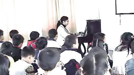 ����ĸ裨Сѧ���ֿ�����ѧ���ʿ��ؼ���