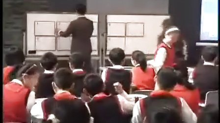 �����ǿ��С����� �˳���2013��ȫ��Сѧ��ѧ���ʿ�չʾ������