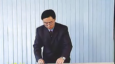 08�õ��ɲ����Ʋ�������������ʵ�鼼��ȫ18��ʾ������ʵ¼��Ƶ��