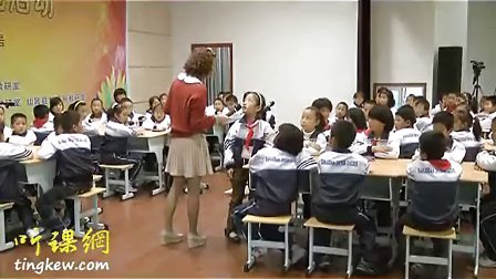 �����֯����ָ���Ρ����� �����죨�㽭ʡ2011��Сѧ�ۺ�ʵ���ָ�������Ȼ���ʿ�����