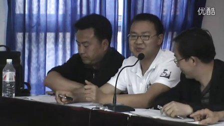 5��12������һ��2013���������ʿν�ѧ�����������ѡ����