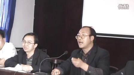 5��13������һ��2013���������ʿν�ѧ�����������ѡ����