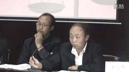 5��12�����ζ���2013���������ʿν�ѧ�����������ѡ����