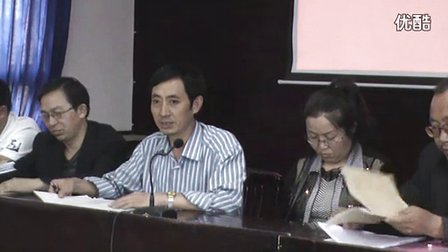 5��12����������2013���������ʿν�ѧ�����������ѡ����