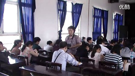 ���ൽУ���2����С����2013���������ʿν�ѧ�����������ѡ����