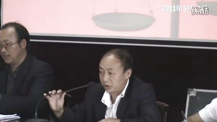 5��13�����ζ���2013���������ʿν�ѧ�����������ѡ����