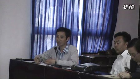 5��13����������2013���������ʿν�ѧ�����������ѡ����