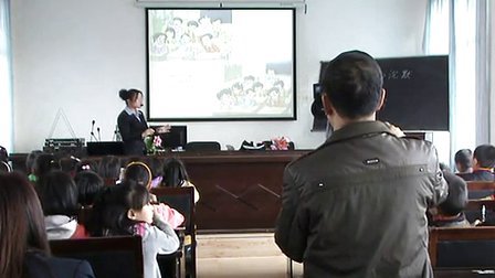 ���ɰ��ĳ�Ĭ��M2U02123��2013���������ʿν�ѧ�����������ѡ����