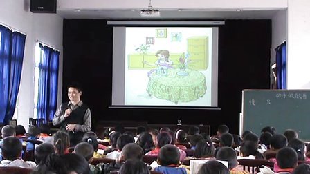 �����������������壨2013���������ʿν�ѧ�����������ѡ����