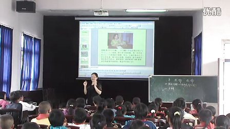 ������������2013���������ʿν�ѧ�����������ѡ����