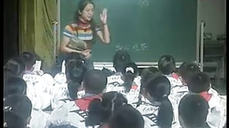 Сѧ���꼶�����ӡ����ࣨ�㽭ʡ���߽�Сѧ���������ʦ���ý�ѧ���Ȼ�����ʿΣ�