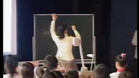 ��������꼶�¡�������Ķ��ӡ����������㽭ʡСѧ���Ľ�ʦ���ý�ѧ���ʿΣ�