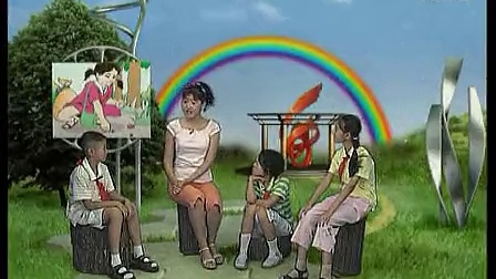 Сѧ���ճ���Ϊ�淶 ���߼���ȫ����Сѧ����������ϵ��Ƭ��