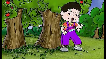 Сѧ���ճ���Ϊ�淶 �ھż���ȫ����Сѧ����������ϵ��Ƭ��