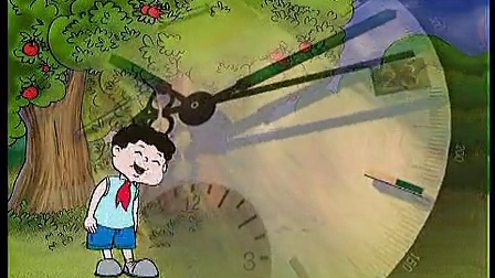 Сѧ���ճ���Ϊ�淶 �ڶ�����ȫ����Сѧ����������ϵ��Ƭ��