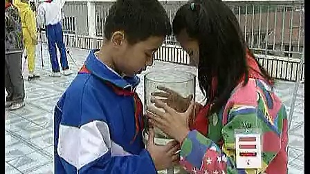 Сѧ���ճ���Ϊ�淶 ��ʮһ����ȫ����Сѧ����������ϵ��Ƭ��