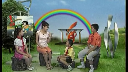 Сѧ���ճ���Ϊ�淶 ��ʮ�߼���ȫ����Сѧ����������ϵ��Ƭ��