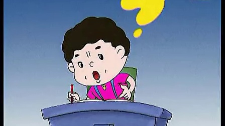 Сѧ���ճ���Ϊ�淶 ��ʮ������ȫ����Сѧ����������ϵ��Ƭ��