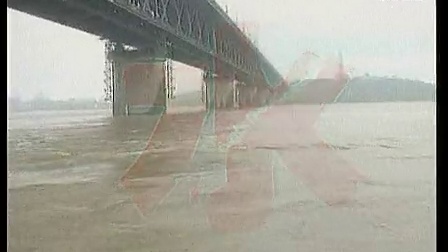 Сѧ���ճ���Ϊ�淶 ��ʮ�ż���ȫ����Сѧ����������ϵ��Ƭ��