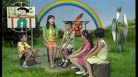 Сѧ���ճ���Ϊ�淶 ��ʮ������ȫ����Сѧ����������ϵ��Ƭ��