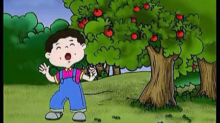 Сѧ���ճ���Ϊ�淶 ��ʮ�˼���ȫ����Сѧ����������ϵ��Ƭ��