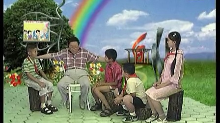 Сѧ���ճ���Ϊ�淶 ��ʮ������ȫ����Сѧ����������ϵ��Ƭ��