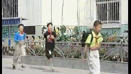 Сѧ���ճ���Ϊ�淶 ��ʮ����ȫ����Сѧ����������ϵ��Ƭ��