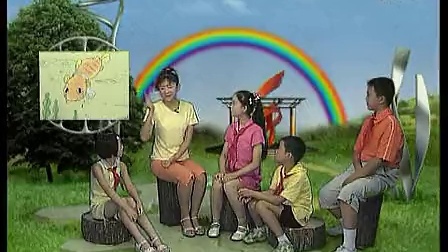 Сѧ���ճ���Ϊ�淶 ��ʮ�ļ���ȫ����Сѧ����������ϵ��Ƭ��