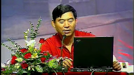 ���ⱨ�棺����ѧ���ӽǿ������Ժ������ԡ����ϣ����Ľ����㽭ʡ�ھ���Сѧ�����ؼ���ʦ���ý�ѧ���չʾ��