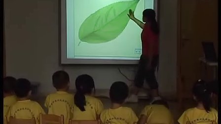 �׶������а���������Ŵ��µ���Ҷ����������SMART������ʽ���Ӱװ��ѧӦ�ô������Ƚ����ʿ�����