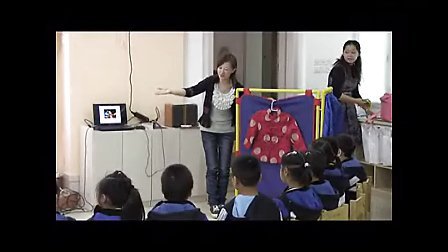 �׶���������������͡���װ�ϡ���������SMART������ʽ���Ӱװ��ѧӦ�ô��������ֳ��Σ�