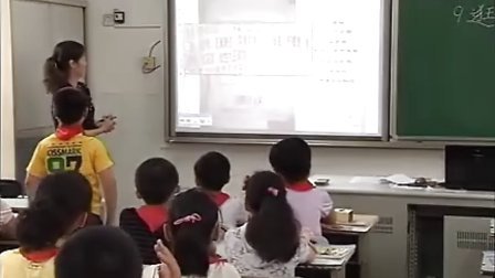 СѧƷ������ᡶ9 ���̳�����������SMART������ʽ���Ӱװ��ѧӦ�ô������Ƚ����ʿ�����