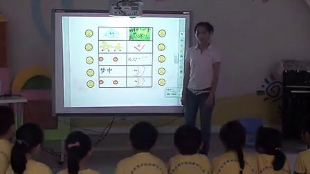 �׶�����������֡�С����Ρ������Ľ�SMART������ʽ���Ӱװ��ѧӦ�ô������ʿ����Ƚ�������