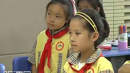 Сѧ��������Ȥ�����ࡷ�����Ľ�SMART������ʽ���Ӱװ��ѧӦ�ô������ʿ����Ƚ�������