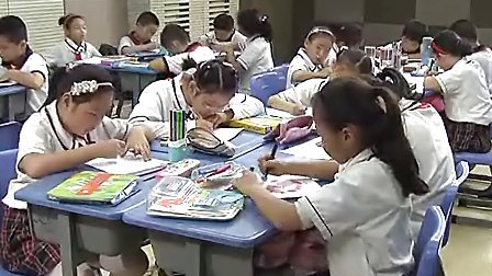 Сѧ����������֡������Ľ�SMART������ʽ���Ӱװ��ѧӦ�ô������ʿ����Ƚ�������