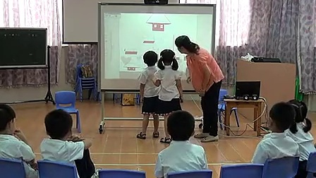 �׶���������������������ֽ����ӱ�������SMART������ʽ���Ӱװ��ѧӦ�ô������ʿ������Ƚ���