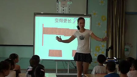 �׶���������ѧ����ٱ��ľ����ӣ�������SMART������ʽ���Ӱװ��ѧӦ�ô������ʿ������Ƚ���