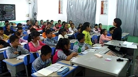 �������꼶���ġ���Ҷ ĸ�ס��Ž�꣨�����SMART������ʽ���Ӱװ��ѧӦ�ô������ʿ������Ƚ���