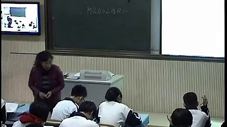 ���г������ġ�������ɽ�������������SMART������ʽ���Ӱװ��ѧӦ�ô������ʿ������Ƚ���