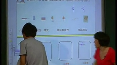 �߶�������·��������·�Ĵ�����񷼣������SMART������ʽ���Ӱװ��ѧӦ�ô������ʿ������Ƚ���