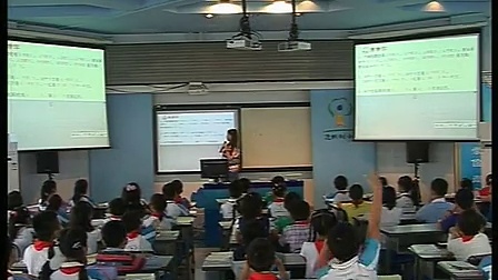 Сѧ��ѧ�������Ķ������������SMART������ʽ���Ӱװ��ѧӦ�ô������ʿ������Ƚ���