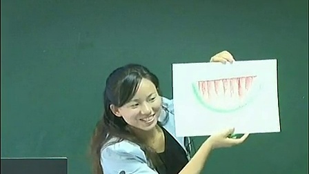 Сѧ�������߽�����Ȼ������ϼ�������SMART������ʽ���Ӱװ��ѧӦ�ô������ʿ������Ƚ���