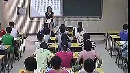 ���������ġ��ź⴫���ڶ���ʱ ���ʿ�