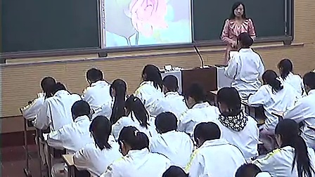 ����Ҷĸ�ס�����¼���� ֣�ݻ�����ѧ��2012��֣�ݳ������Ŀ��ý�ѧ�������ʿ�ʵ¼��