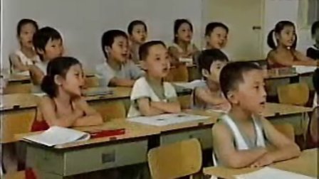 Сѧ�����龳�������Ϳ��������ˡ�