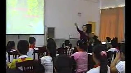 Сѧ���꼶�����Ķ���������Ƶ����ͽ��ͯ����_����ʦ